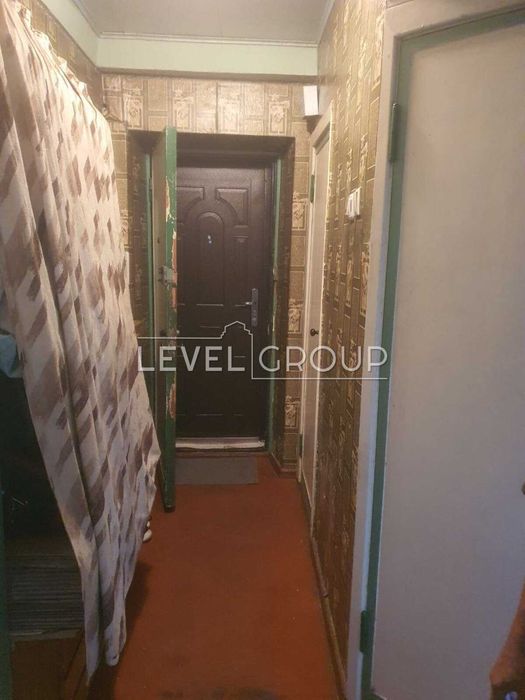 Квартира на вул. Дегтярівська, 58 в Києві, ID 250285, фото №8