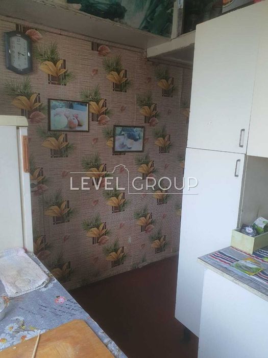 Квартира на вул. Дегтярівська, 58 в Києві, ID 250285, фото №10
