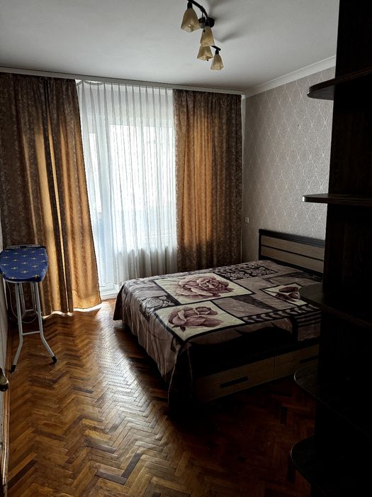 Квартира на вул. Молодіжна, 72А в Київ, ID 304952, фото №3