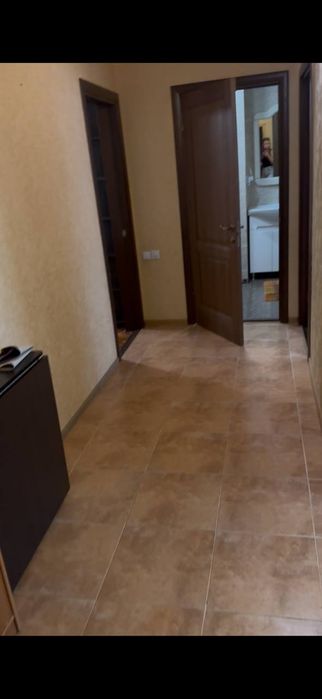 Квартира на вул. Молодіжна, 72А в Києві, ID 304952, фото №8