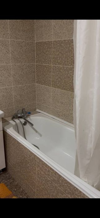 Квартира на вул. Молодіжна, 72А в Києві, ID 304952, фото №9