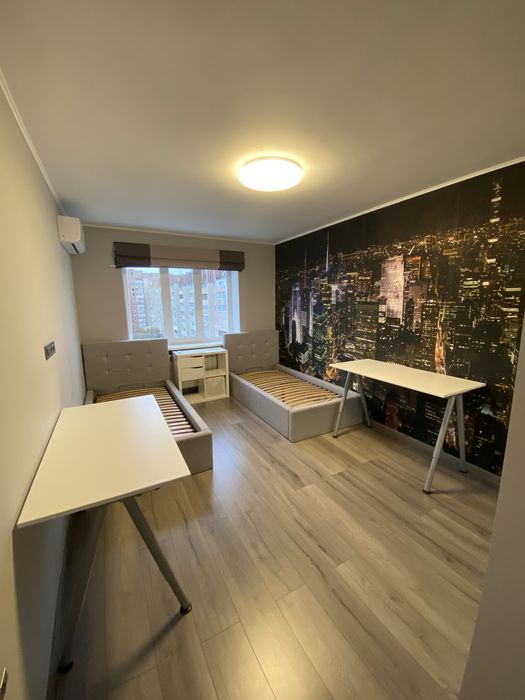Квартира на вул. Голосіївський в Києві, ID 248268, фото №5