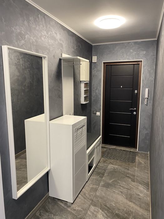 Квартира на вул. Голосіївський в Києві, ID 248268, фото №6