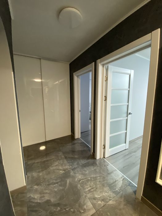 Квартира на вул. Голосіївський в Києві, ID 248268, фото №9