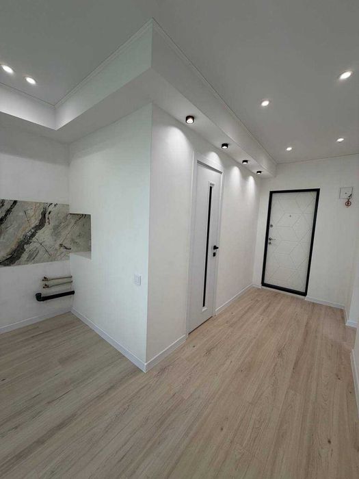 Квартира на вул. Короля Данила, 7 в Кривий Ріг, ID 249136, фото №2