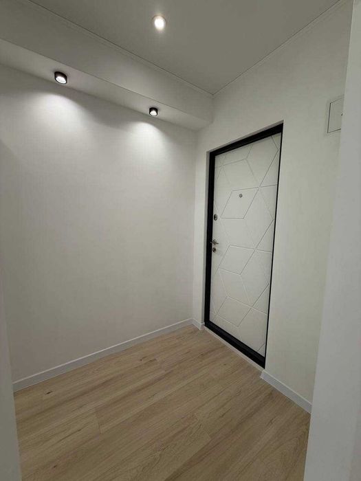 Квартира на вул. Короля Данила, 7 в Кривому Розі, ID 249136, фото №11