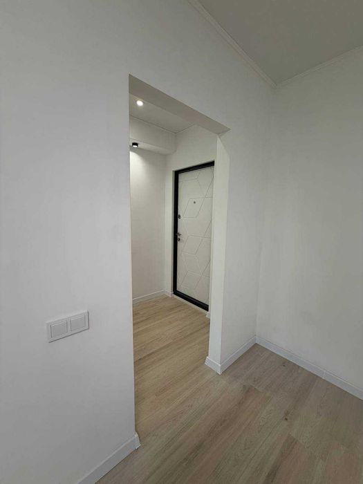 Квартира на вул. Короля Данила, 7 в Кривому Розі, ID 249136, фото №12