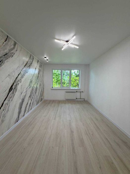 Квартира на вул. Короля Данила, 7 в Кривому Розі, ID 249136, фото №13