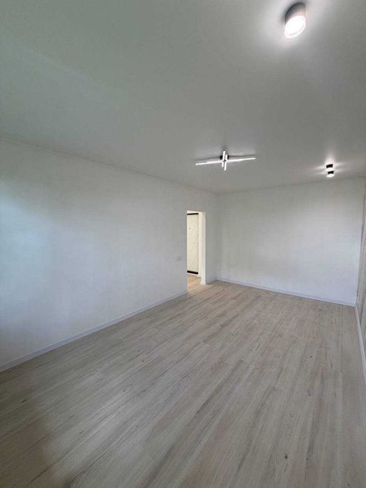 Квартира на вул. Короля Данила, 7 в Кривому Розі, ID 249136, фото №15