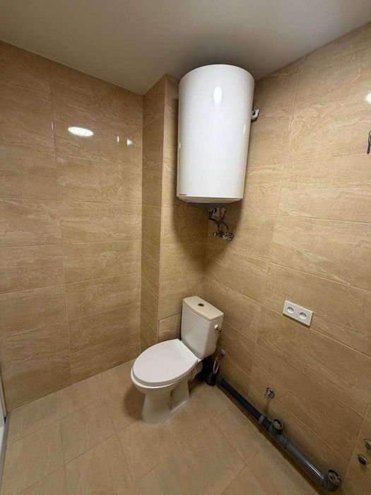 Квартира на вул. Короля Данила, 7 в Кривому Розі, ID 249136, фото №17