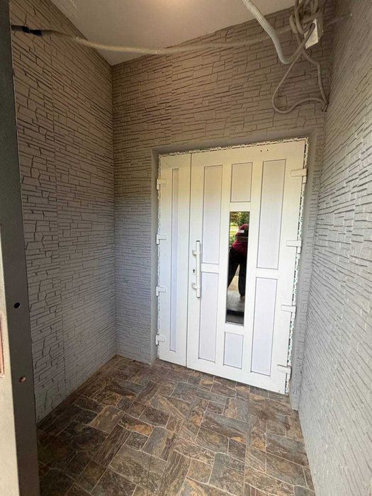 Квартира на вул. Короля Данила, 7 в Кривому Розі, ID 249136, фото №20