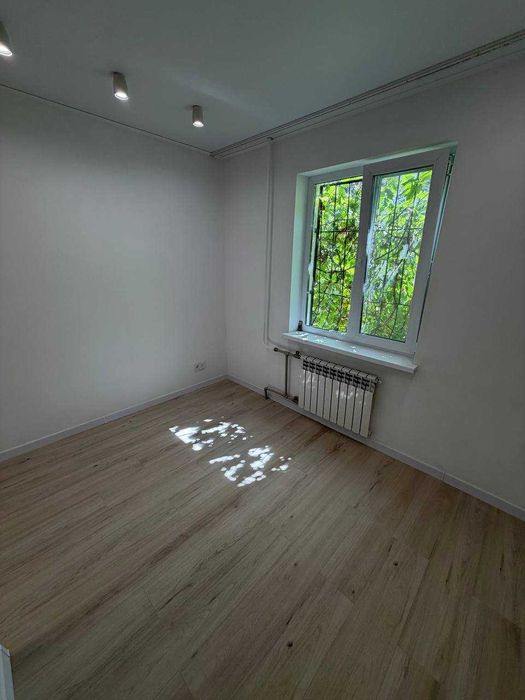 Квартира на вул. Короля Данила, 7 в Кривий Ріг, ID 249136, фото №3