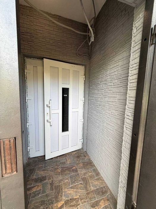 Квартира на вул. Короля Данила, 7 в Кривому Розі, ID 249136, фото №21