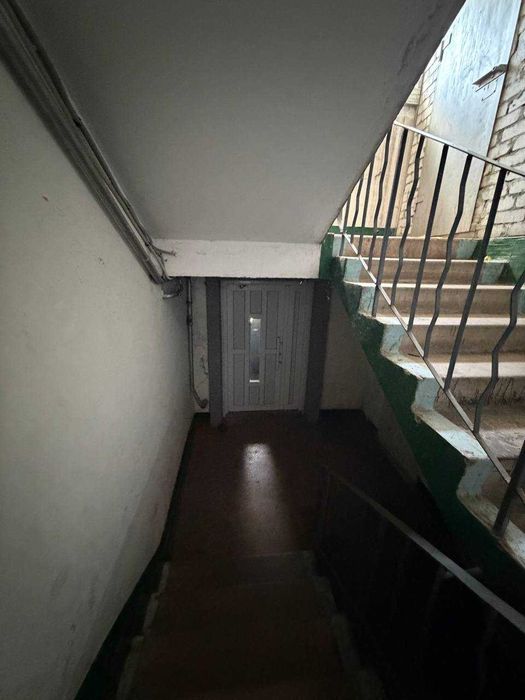 Квартира на вул. Короля Данила, 7 в Кривому Розі, ID 249136, фото №22