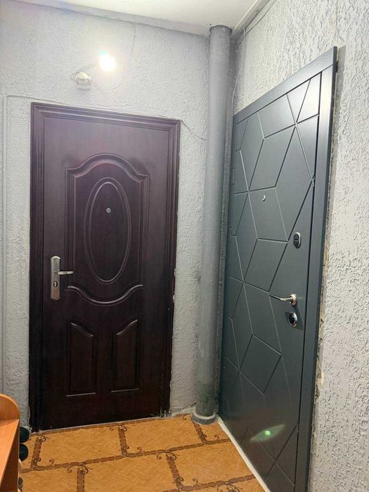Квартира на вул. Короля Данила, 7 в Кривому Розі, ID 249136, фото №23