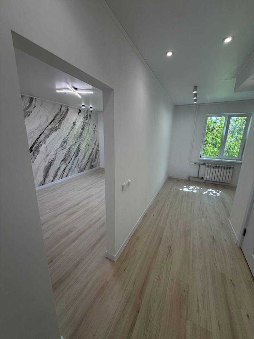 Квартира на вул. Короля Данила, 7 в Кривий Ріг, ID 249136, фото №4