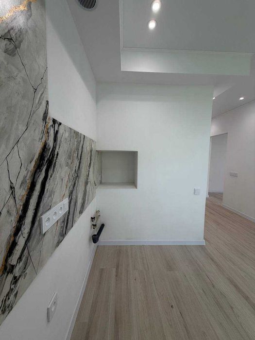 Квартира на вул. Короля Данила, 7 в Кривий Ріг, ID 249136, фото №5