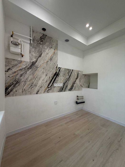 Квартира на вул. Короля Данила, 7 в Кривому Розі, ID 249136, фото №6