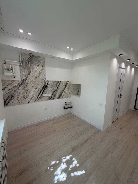Квартира на вул. Короля Данила, 7 в Кривому Розі, ID 249136, фото №7