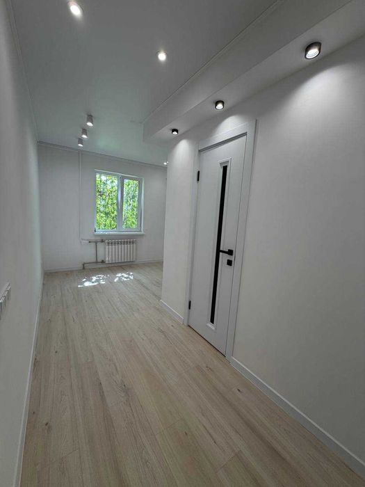 Квартира на вул. Короля Данила, 7 в Кривому Розі, ID 249136, фото №8