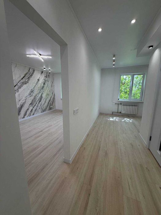 Квартира на вул. Короля Данила, 7 в Кривому Розі, ID 249136, фото №9