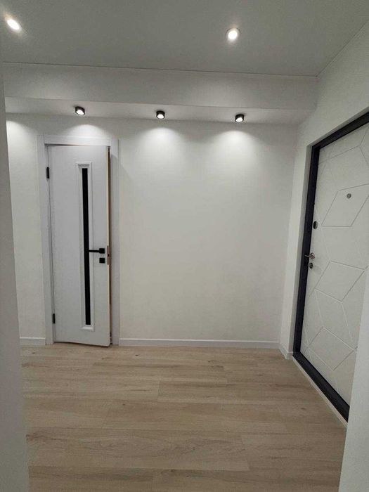 Квартира на вул. Короля Данила, 7 в Кривому Розі, ID 249136, фото №10