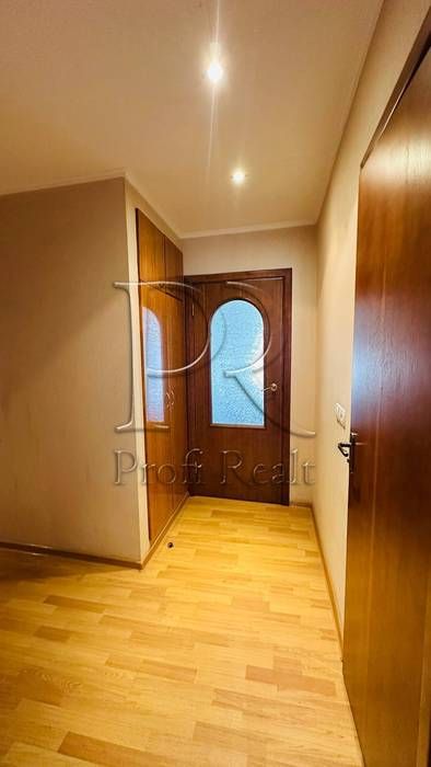 Квартира на шосе Харківське, 51 в Києві, ID 248784, фото №18