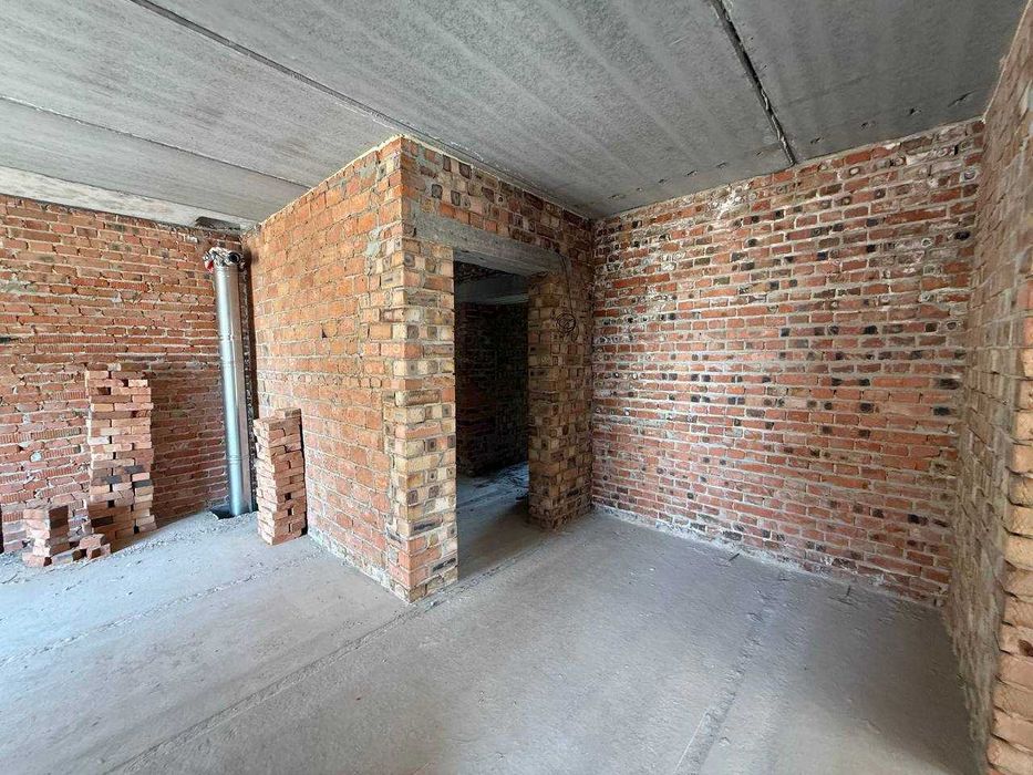 Квартира на ЖК Простір в Івано-Франківськ, ID 251173, фото №5
