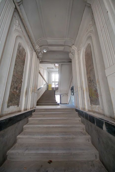 Квартира на вул. Мазепи, 36 в Івано-Франківську, ID 248650, фото №2