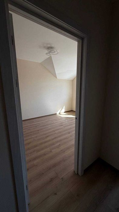 Квартира на район Центрального парку в Києві, ID 250333, фото №5
