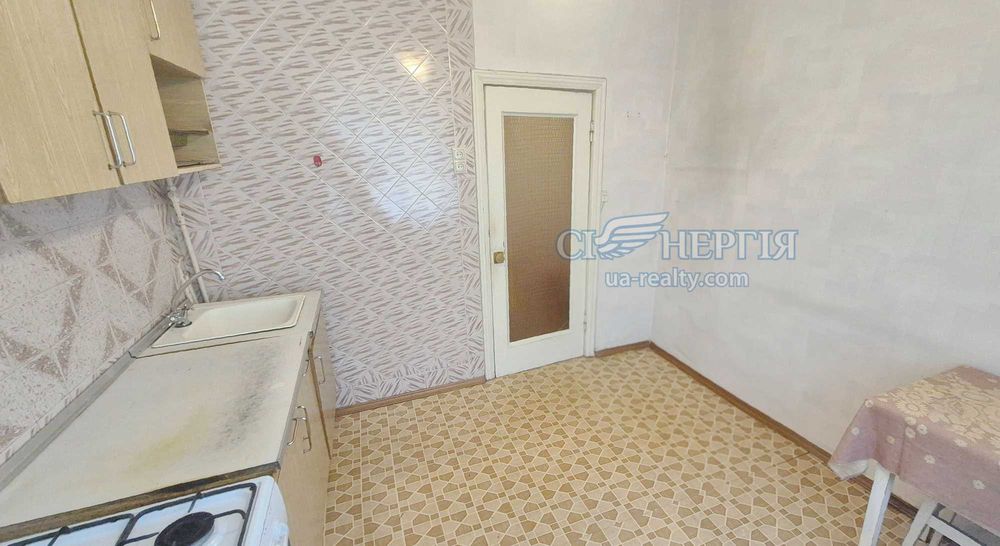 Квартира на пров. Коломийський, 18 в Києві, ID 249293, фото №8