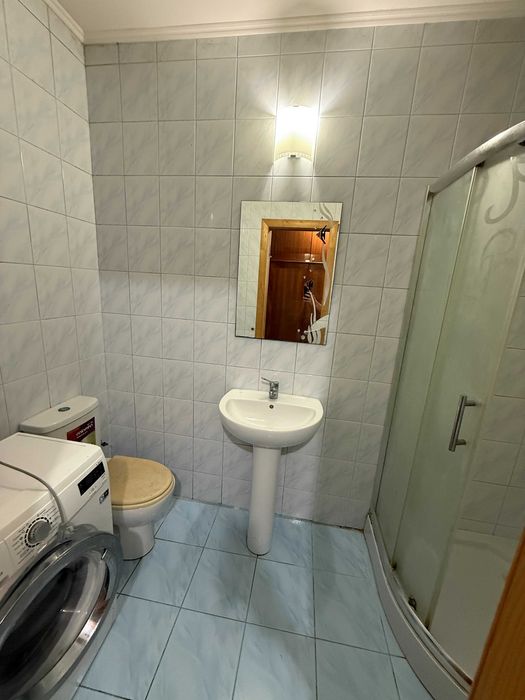 Квартира на Центральна частина міста в Києві, ID 250423, фото №8