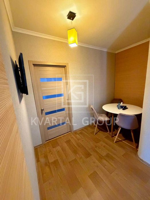 Квартира на біля метро Академмістечко в Києві, ID 250397, фото №7