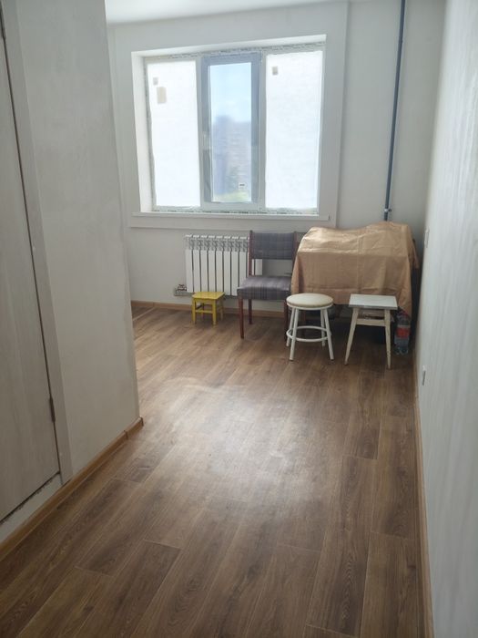 Купити квартиру за адресою вул. Наталії Ужвій, 70 в Харків на Findly.com.ua Квартира на вул. Наталії Ужвій, 70 в Харків, ID 249292, фото №1
