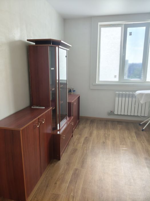 Квартира на вул. Наталії Ужвій, 70 в Харків, ID 249292, фото №2