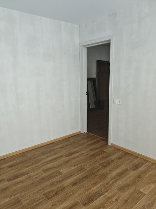 Квартира на вул. Наталії Ужвій, 70 в Харків, ID 249292, фото №3