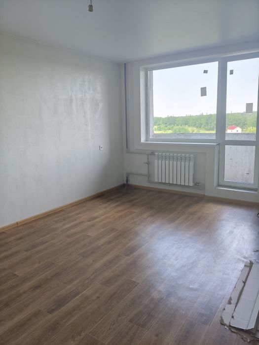 Квартира на вул. Наталії Ужвій, 70 в Харків, ID 249292, фото №4
