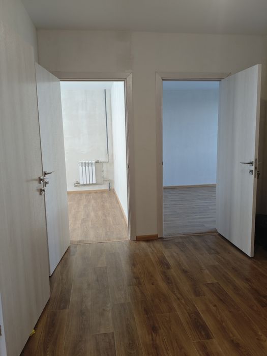 Квартира на вул. Наталії Ужвій, 70 в Харкові, ID 249292, фото №6