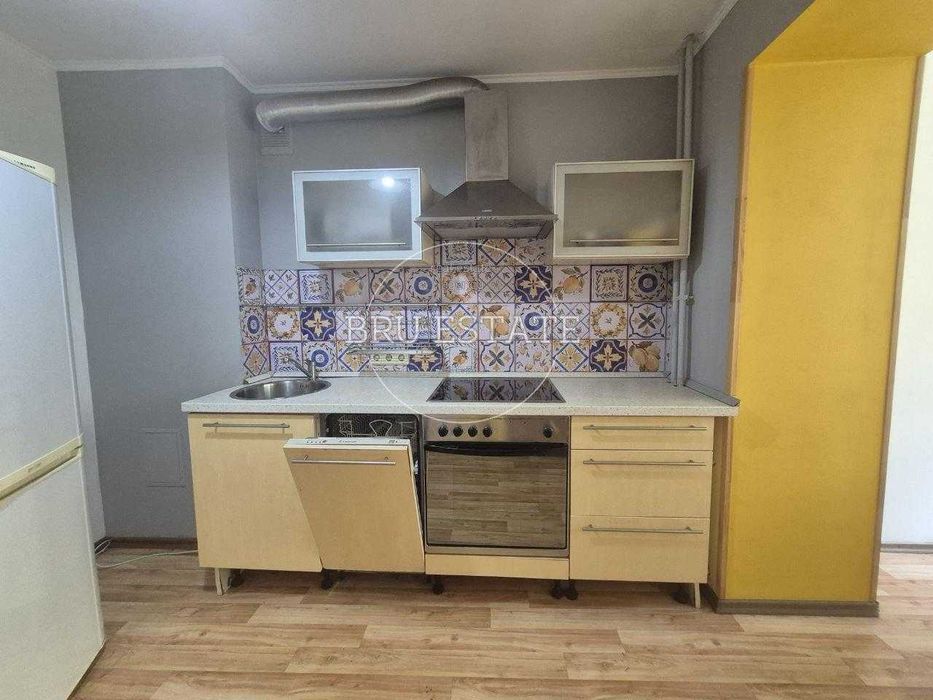 Квартира на вул. Лук'янівська, 63 в Києві, ID 249062, фото №2