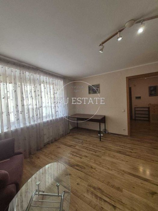 Квартира на вул. Лук'янівська, 63 в Києві, ID 249062, фото №11