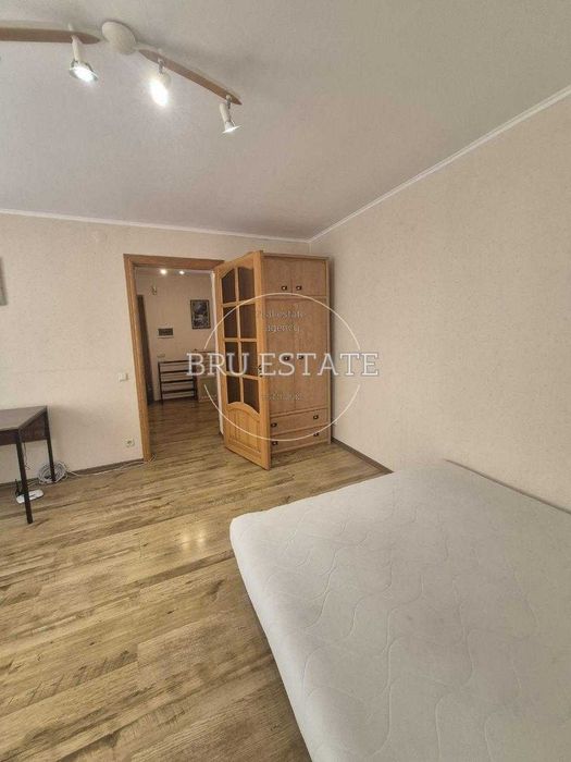 Квартира на вул. Лук'янівська, 63 в Києві, ID 249062, фото №12