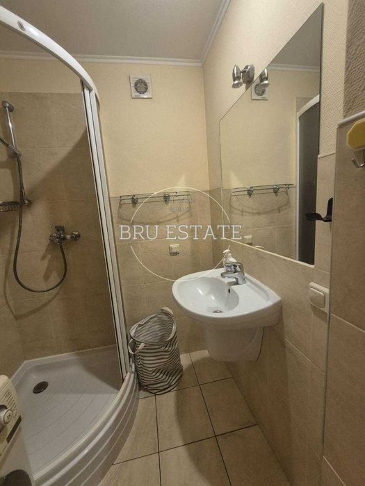 Квартира на вул. Лук'янівська, 63 в Києві, ID 249062, фото №13