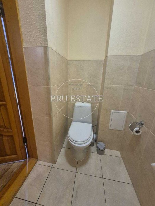 Квартира на вул. Лук'янівська, 63 в Києві, ID 249062, фото №14