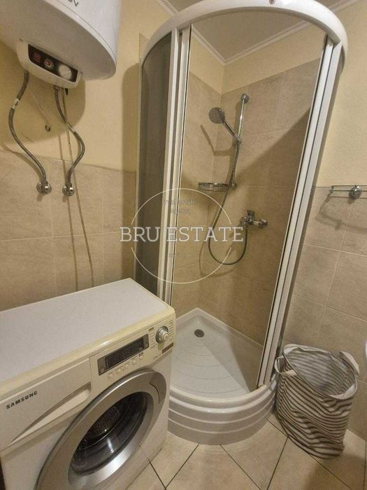 Квартира на вул. Лук'янівська, 63 в Києві, ID 249062, фото №15