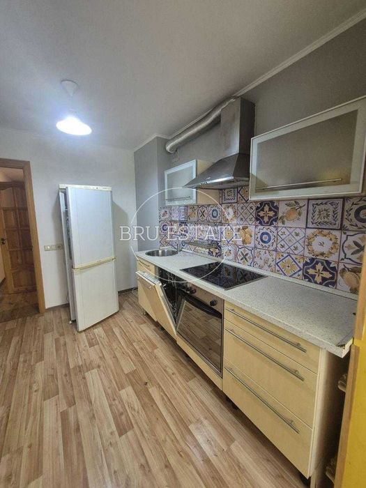 Квартира на вул. Лук'янівська, 63 в Києві, ID 249062, фото №3