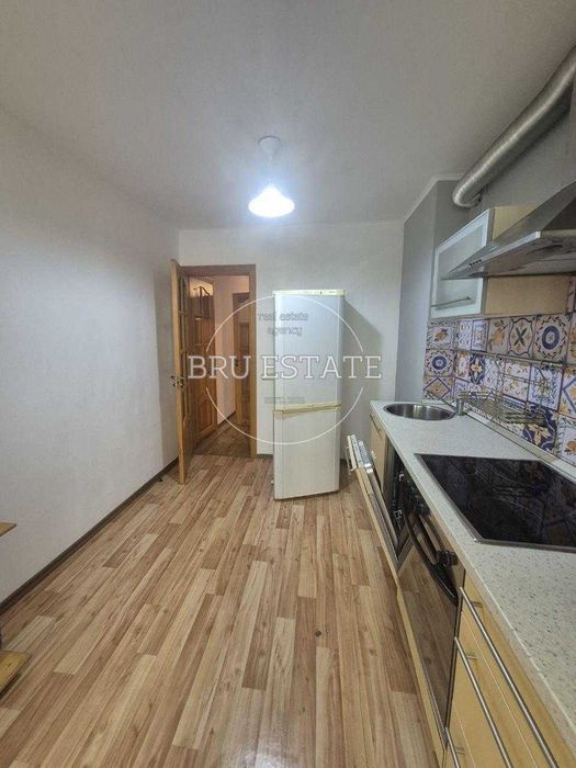 Квартира на вул. Лук'янівська, 63 в Києві, ID 249062, фото №4