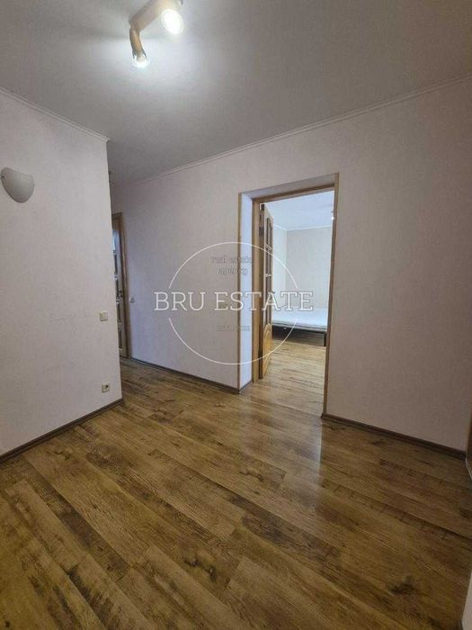 Квартира на вул. Лук'янівська, 63 в Києві, ID 249062, фото №6