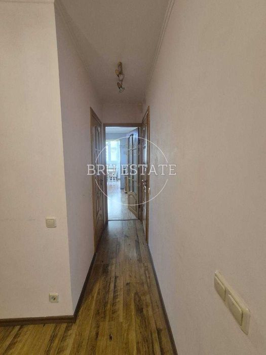 Квартира на вул. Лук'янівська, 63 в Києві, ID 249062, фото №7