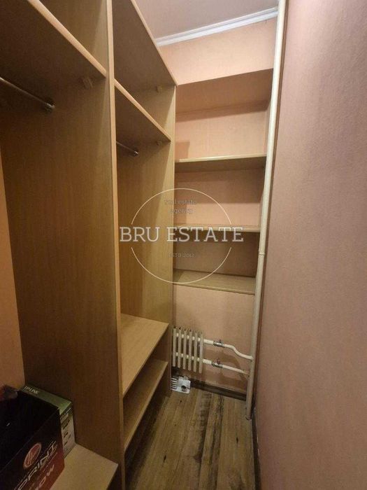 Квартира на вул. Лук'янівська, 63 в Києві, ID 249062, фото №8