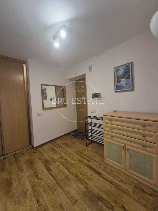 Квартира на вул. Лук'янівська, 63 в Києві, ID 249062, фото №9